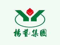 祝贺122cc太阳集成游戏卧龙岗营业部开业大吉