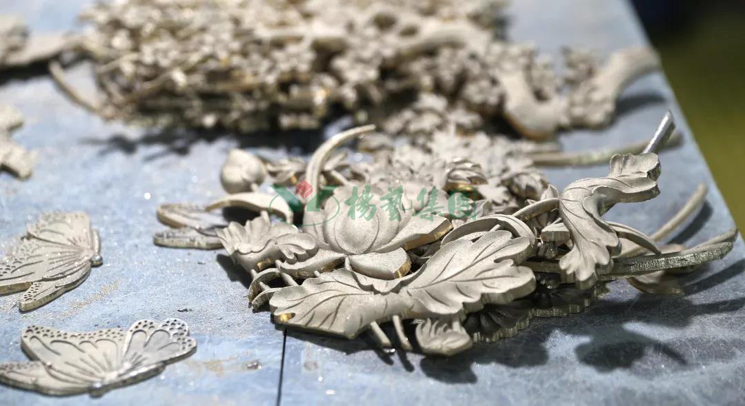 122cc太阳集成游戏(中国)有限公司官网