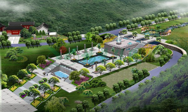 122cc太阳集成游戏(中国)有限公司官网