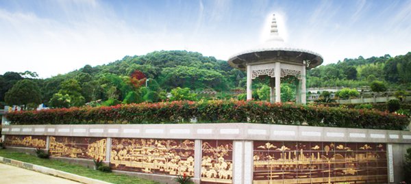 122cc太阳集成游戏(中国)有限公司官网