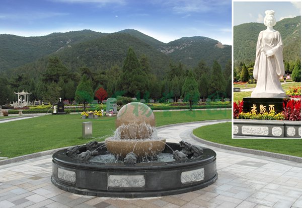 122cc太阳集成游戏(中国)有限公司官网