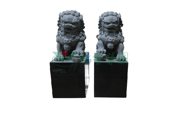 122cc太阳集成游戏(中国)有限公司官网