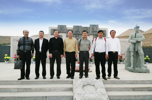 122cc太阳集成游戏(中国)有限公司官网