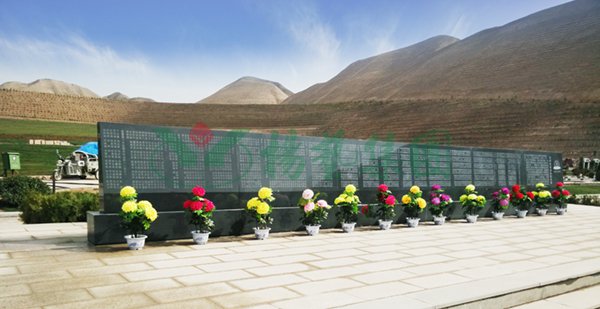 122cc太阳集成游戏(中国)有限公司官网