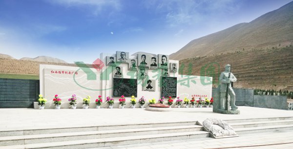 122cc太阳集成游戏(中国)有限公司官网