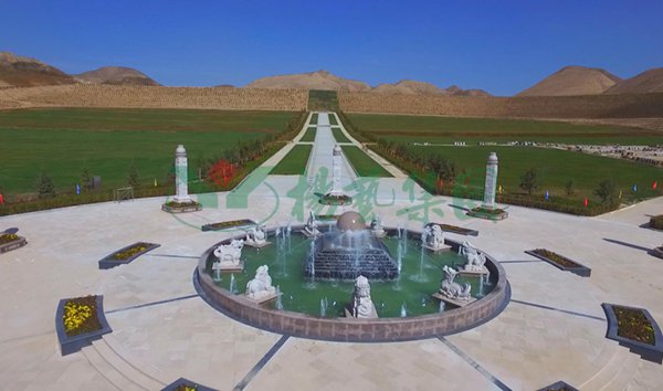 122cc太阳集成游戏(中国)有限公司官网