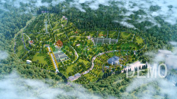 122cc太阳集成游戏(中国)有限公司官网