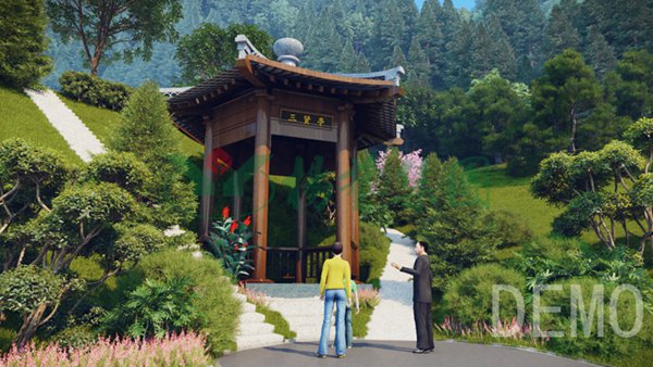 122cc太阳集成游戏(中国)有限公司官网