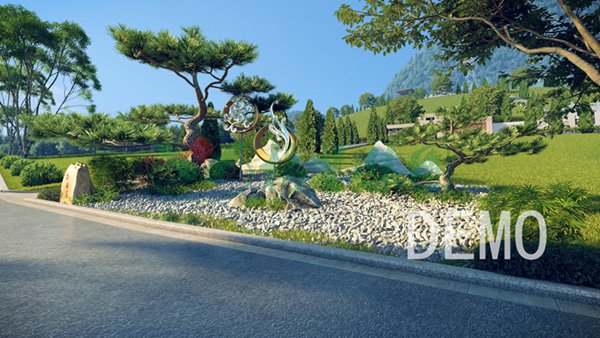 122cc太阳集成游戏(中国)有限公司官网