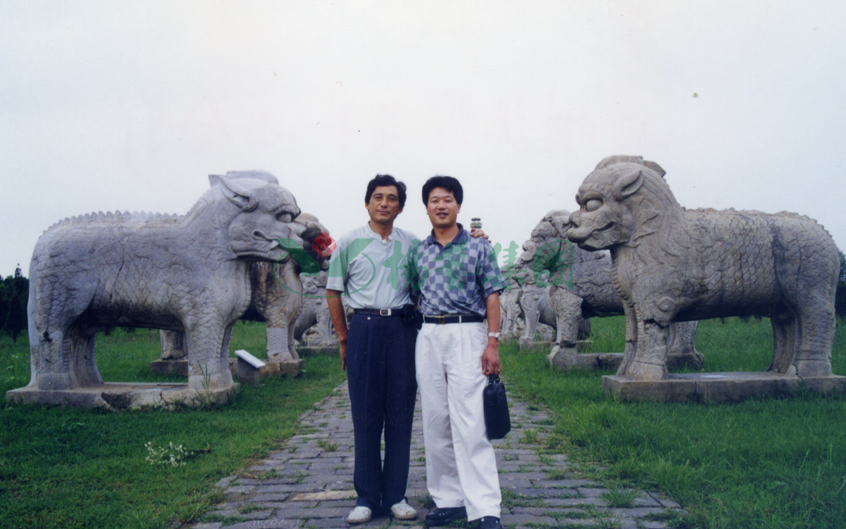 122cc太阳集成游戏(中国)有限公司官网