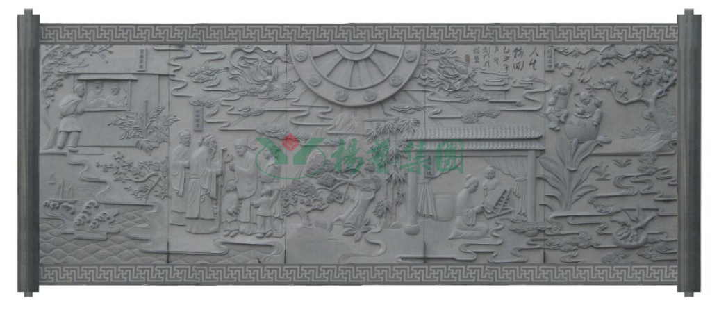 122cc太阳集成游戏(中国)有限公司官网