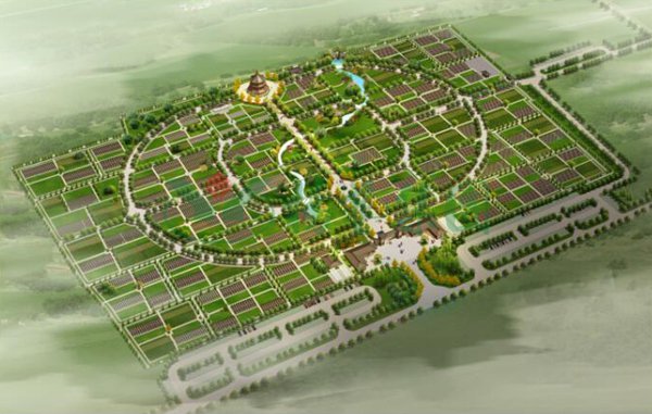 122cc太阳集成游戏(中国)有限公司官网