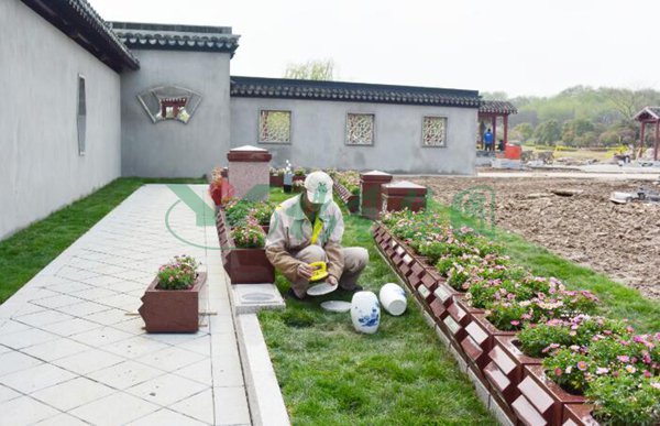 122cc太阳集成游戏(中国)有限公司官网