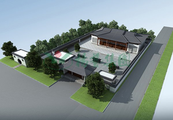 122cc太阳集成游戏(中国)有限公司官网