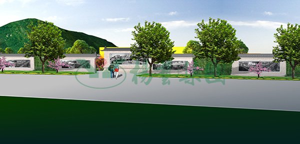 122cc太阳集成游戏(中国)有限公司官网