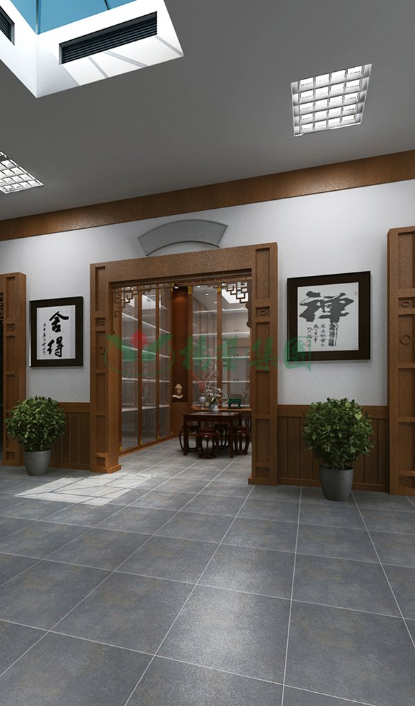 122cc太阳集成游戏(中国)有限公司官网