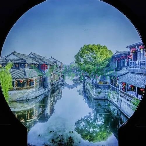 122cc太阳集成游戏(中国)有限公司官网