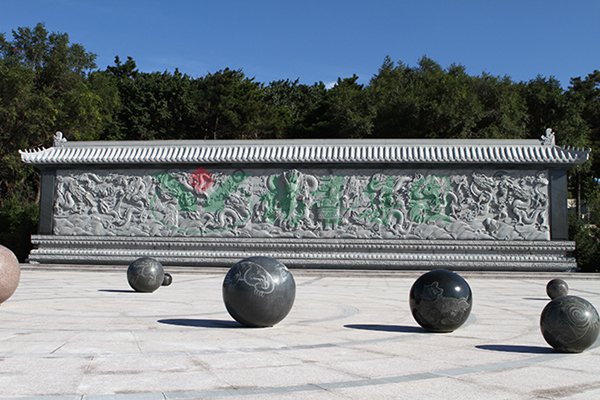 122cc太阳集成游戏(中国)有限公司官网