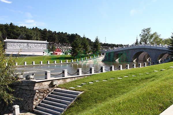 122cc太阳集成游戏(中国)有限公司官网