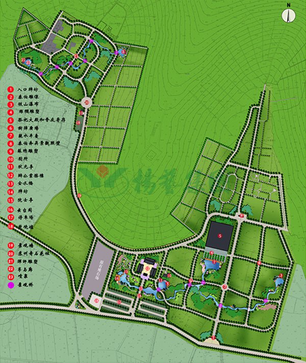 122cc太阳集成游戏(中国)有限公司官网
