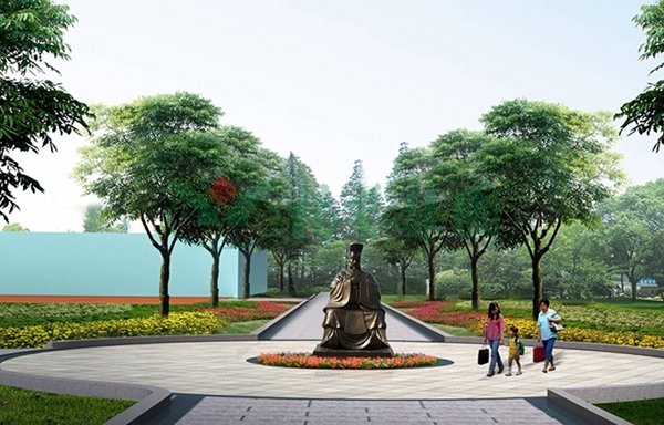 122cc太阳集成游戏(中国)有限公司官网