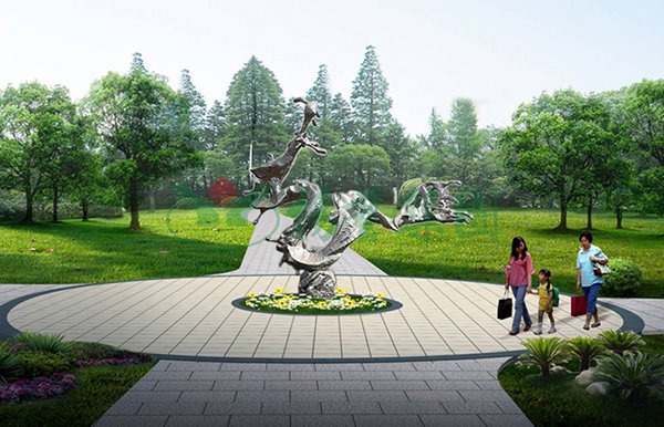 122cc太阳集成游戏(中国)有限公司官网