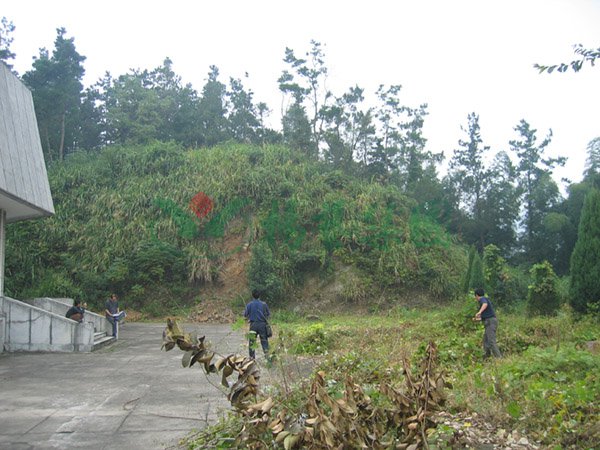 122cc太阳集成游戏(中国)有限公司官网