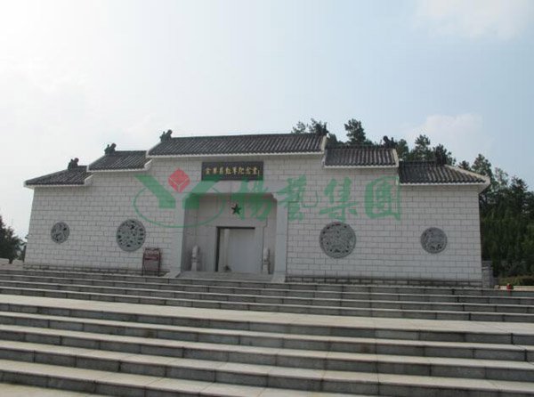 122cc太阳集成游戏(中国)有限公司官网