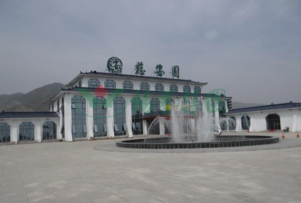 122cc太阳集成游戏(中国)有限公司官网