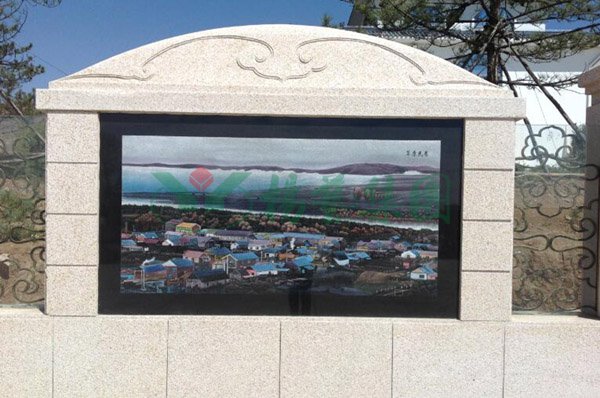 122cc太阳集成游戏(中国)有限公司官网