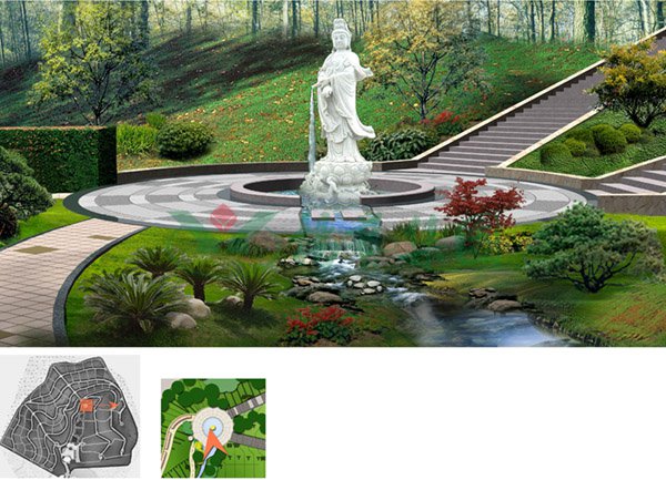 122cc太阳集成游戏(中国)有限公司官网