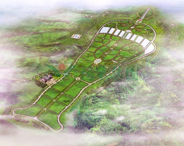 122cc太阳集成游戏(中国)有限公司官网