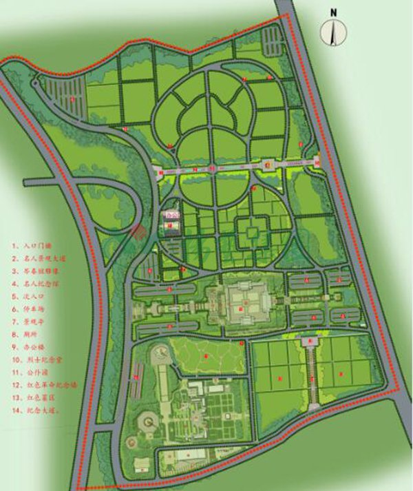 122cc太阳集成游戏(中国)有限公司官网