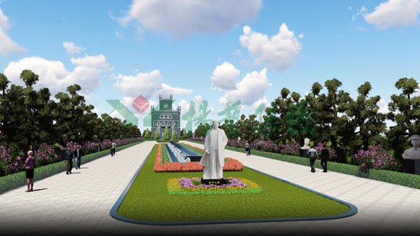 122cc太阳集成游戏(中国)有限公司官网