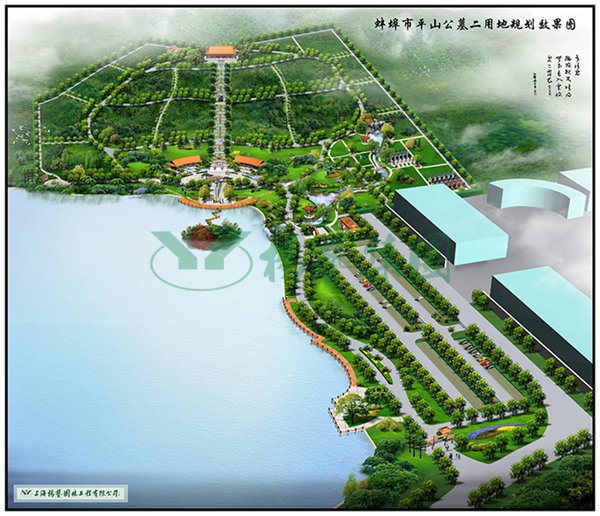 122cc太阳集成游戏(中国)有限公司官网