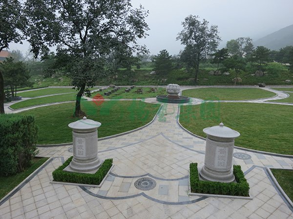 122cc太阳集成游戏(中国)有限公司官网