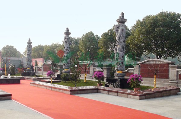 122cc太阳集成游戏(中国)有限公司官网