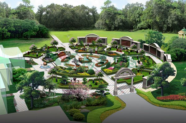 122cc太阳集成游戏(中国)有限公司官网