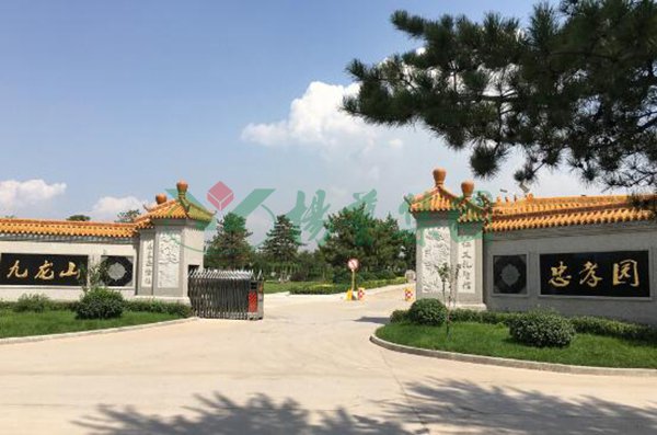 122cc太阳集成游戏(中国)有限公司官网