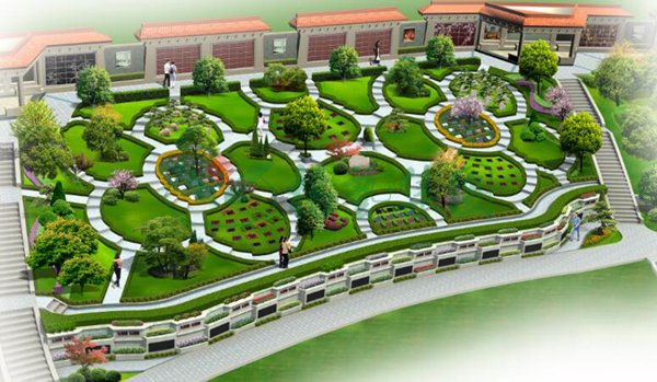 122cc太阳集成游戏(中国)有限公司官网