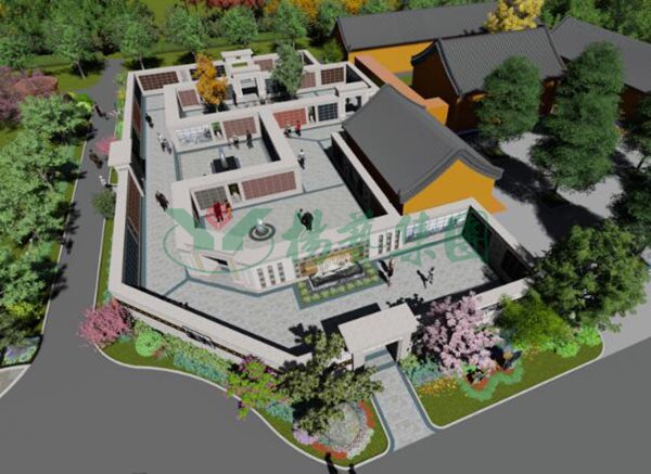 122cc太阳集成游戏(中国)有限公司官网