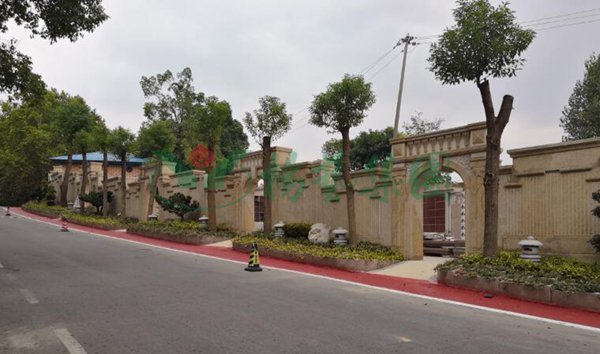 122cc太阳集成游戏(中国)有限公司官网