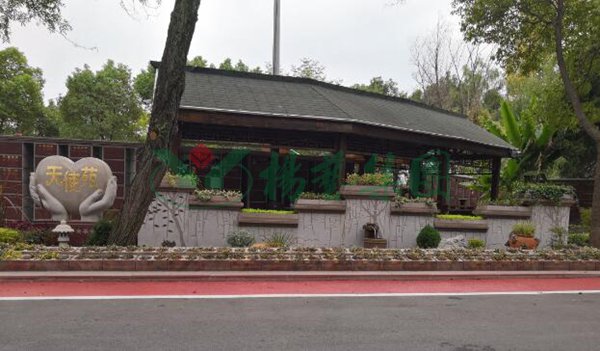 122cc太阳集成游戏(中国)有限公司官网