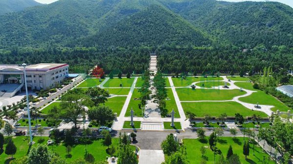 122cc太阳集成游戏(中国)有限公司官网