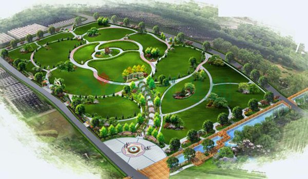 122cc太阳集成游戏(中国)有限公司官网