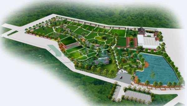 122cc太阳集成游戏(中国)有限公司官网