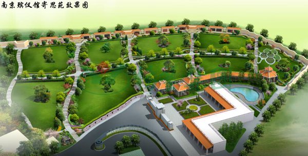 122cc太阳集成游戏(中国)有限公司官网