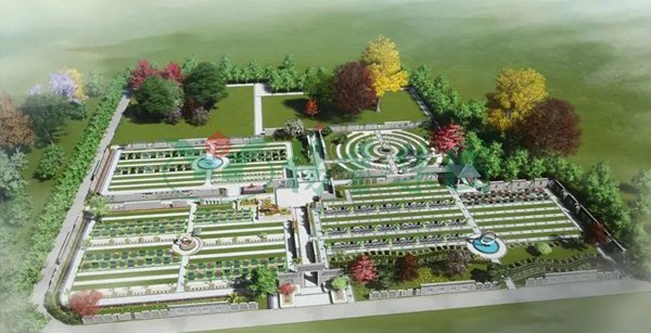 122cc太阳集成游戏(中国)有限公司官网