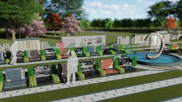 122cc太阳集成游戏(中国)有限公司官网