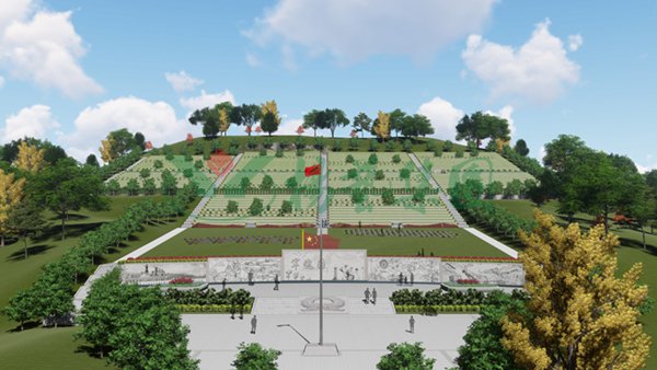 122cc太阳集成游戏(中国)有限公司官网